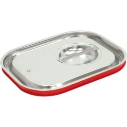 2x Bartscher Deckel 1/3GN. Mit Dichtung 13 2x Bartscher Deckel 1/3GN. Mit Dichtung -Bartscher Küchenwelt Deutschland Verkaufs-Shop d439f08c 1f1a 4404 b83c f5413c0c2176