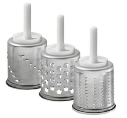 Bartscher Getreideflocker, KA 11 Bartscher Getreideflocker, KA -Bartscher Küchenwelt Deutschland Verkaufs-Shop d45bf7ac b00e 4a7a b63e 9a8c81fd020f 1