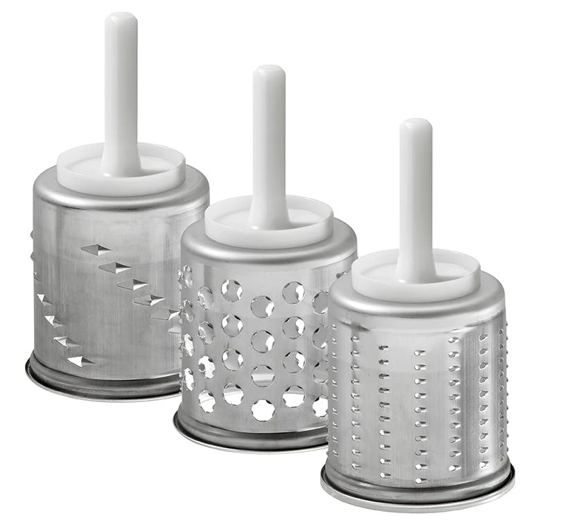 Bartscher Getreideflocker, KA 5 Bartscher Getreideflocker, KA – Bild 5