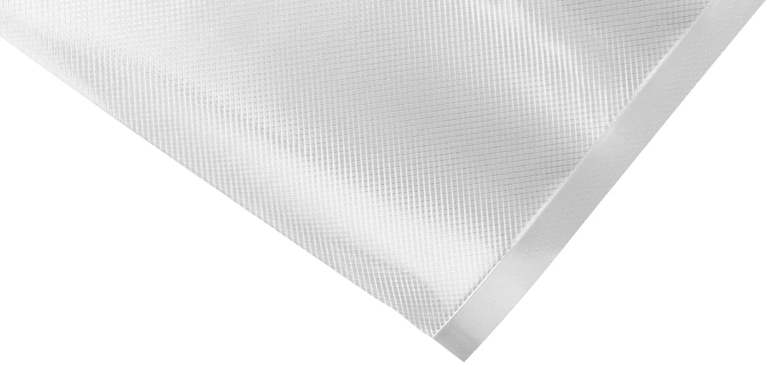 Bartscher Bartscher Vakuumierfolienrollen-Set 280 1er 6 Bartscher Bartscher Vakuumierfolienrollen-Set 280 1er – Bild 6