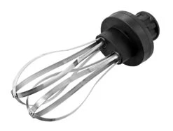 Bartscher Getreidemühle, KA 13 Bartscher Getreidemühle, KA -Bartscher Küchenwelt Deutschland Verkaufs-Shop d8b642a3 396d 47e8 9c39 3d845492f294 3