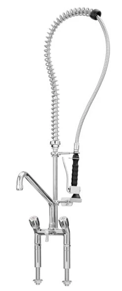 Bartscher Einhebelmischer 40L-3601B 9 Bartscher Einhebelmischer 40L-3601B -Bartscher Küchenwelt Deutschland Verkaufs-Shop d9c3f89f 4cbc 4458 93a5 700ab7ebc1a9