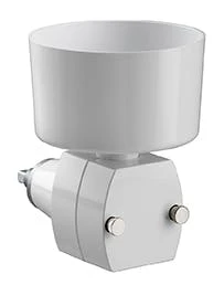 Bartscher Flachrührer KA F. A150047 4 Bartscher Flachrührer KA F. A150047 – Bild 4