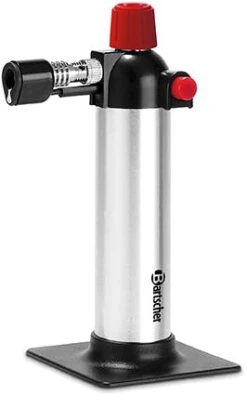 Bartscher Vorsatz Für Spritzgebäck 10 Bartscher Vorsatz Für Spritzgebäck -Bartscher Küchenwelt Deutschland Verkaufs-Shop db501a17 c05a 4e68 bea6 9c01481c2521 1