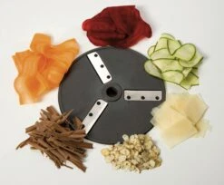 Schneidscheibe E1a 9 Schneidscheibe E1a -Bartscher Küchenwelt Deutschland Verkaufs-Shop db9e27c5 7047 4653 8ced 0151633bd946