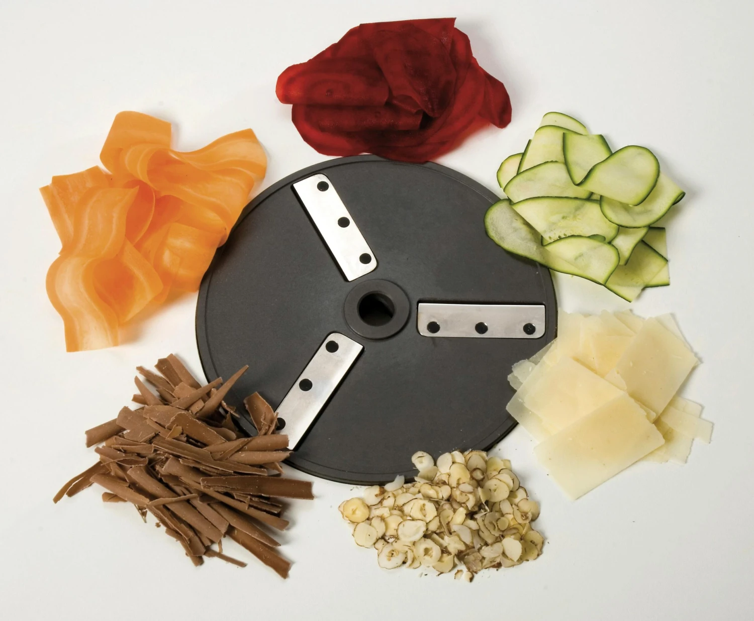 Schneidscheibe E1a 3 Schneidscheibe E1a – Bild 3