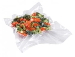 2x Bartscher Vakuumier-Beutel K1,2L 9 2x Bartscher Vakuumier-Beutel K1,2L -Bartscher Küchenwelt Deutschland Verkaufs-Shop e14274b3 4e20 46d4 8e42 a2a26ea77904 1