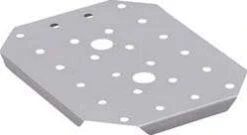 2x Bartscher Eisbehälter 1,4L 9 2x Bartscher Eisbehälter 1,4L -Bartscher Küchenwelt Deutschland Verkaufs-Shop e6910fa6 e77e 4fc4 be7d d78def84da49