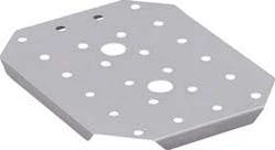 2x Bartscher Eisbehälter 1,4L 3 2x Bartscher Eisbehälter 1,4L – Bild 3