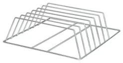 Bartscher Tablettkorb 600x400