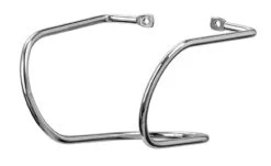 Bartscher Flachrührer KA F. A150047 13 Bartscher Flachrührer KA F. A150047 -Bartscher Küchenwelt Deutschland Verkaufs-Shop e75df67b d41e 4349 832b e399e12269c6 2