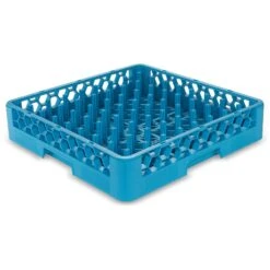 Bartscher Tablettkorb 600x400 9 Bartscher Tablettkorb 600x400 -Bartscher Küchenwelt Deutschland Verkaufs-Shop eaa4e713 bebe 4a6a a930 660a64910ffb