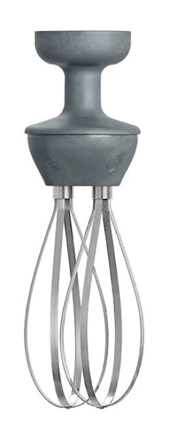 Bartscher Schneebesen MX 235 Plus SB170 1er 12 Bartscher Schneebesen MX 235 Plus SB170 1er -Bartscher Küchenwelt Deutschland Verkaufs-Shop f192d6ba a26f 4f9b 8112 f9865e07fe69