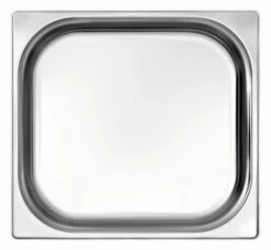 2x Bartscher GN Behälter, 2/3, T65, Gelocht 9 2x Bartscher GN Behälter, 2/3, T65, Gelocht -Bartscher Küchenwelt Deutschland Verkaufs-Shop f5b22559 3448 44c6 862b 167365bda501 2