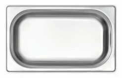 3x Bartscher GN Behälter, 1/3, T65 11 3x Bartscher GN Behälter, 1/3, T65 -Bartscher Küchenwelt Deutschland Verkaufs-Shop f9abb89d f2fa 4e6b a653 21ac50eb61a3 1