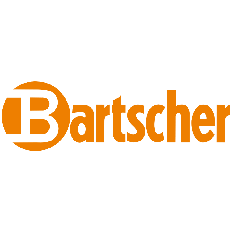 Bartscher Küchenwelt Deutschland Verkaufs-Shop