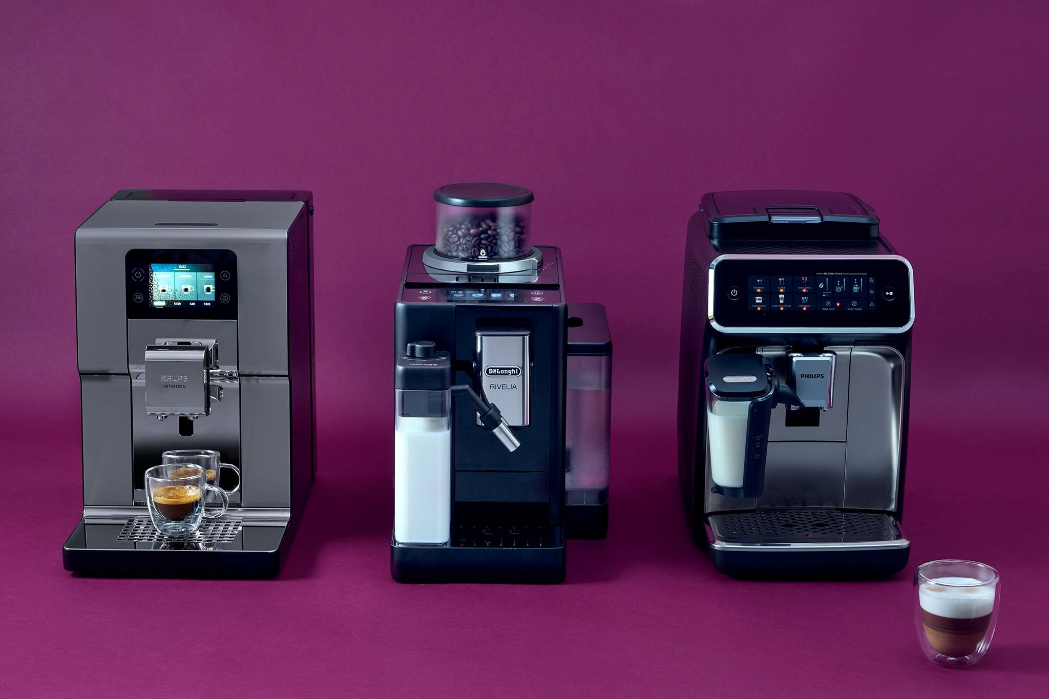 Bartscher Küchenwelt Deutschland Verkaufs-Shop -Bartscher Küchenwelt Deutschland Verkaufs-Shop 6173719 kaffeevollautomaten test t202412