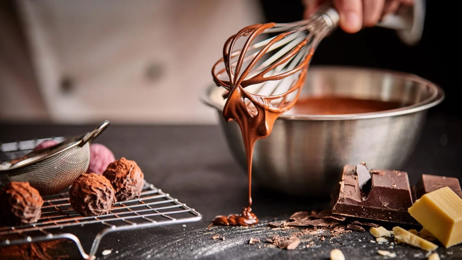 Bartscher Küchenwelt Deutschland Verkaufs-Shop 2 Bartscher Küchenwelt Deutschland Verkaufs-Shop -Bartscher Küchenwelt Deutschland Verkaufs-Shop BAKING