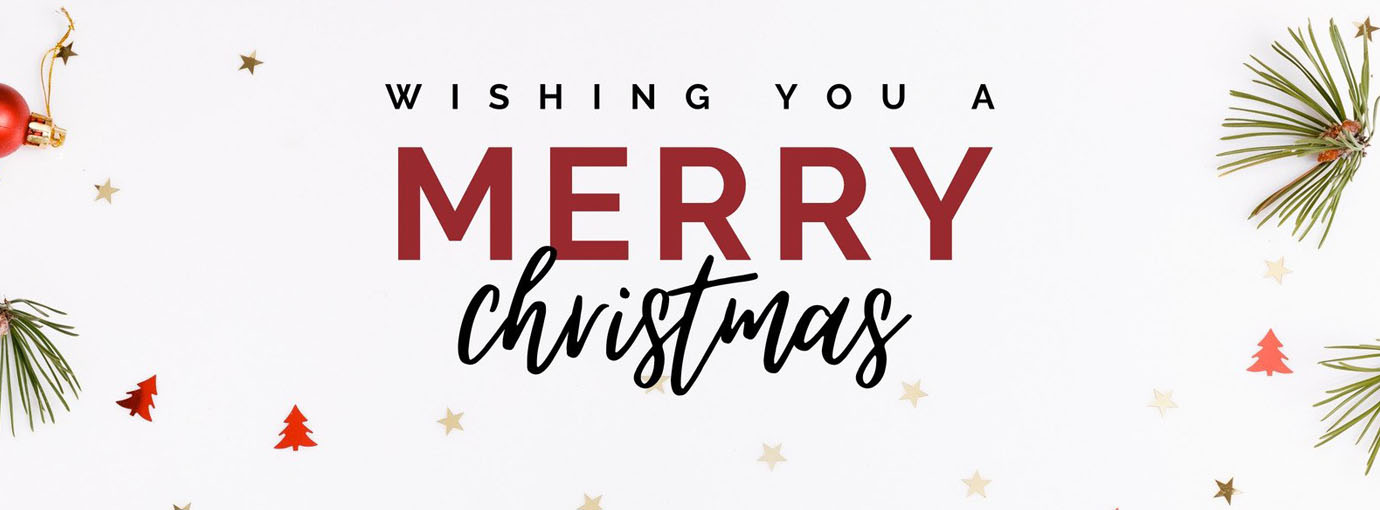 Bartscher Küchenwelt Deutschland Verkaufs-Shop 1 Bartscher Küchenwelt Deutschland Verkaufs-Shop -Bartscher Küchenwelt Deutschland Verkaufs-Shop 95